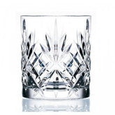RCR Melodia 34 cl Shortdrinkglas - 6er-Box
